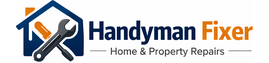 HandyMan Services